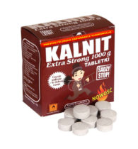 kalnit-tablete-1kg